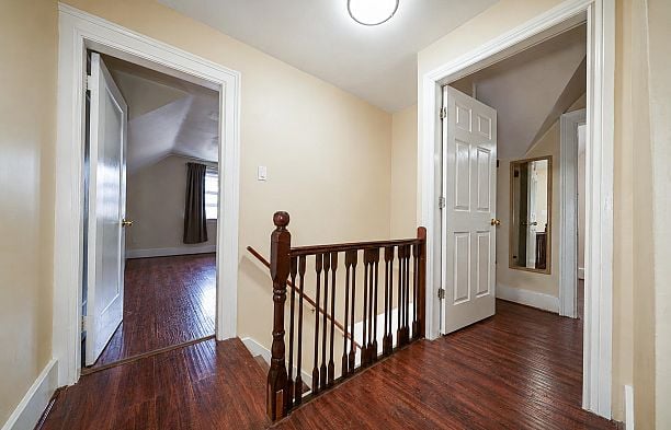 1225 W 26th Avenue Shaughnessy