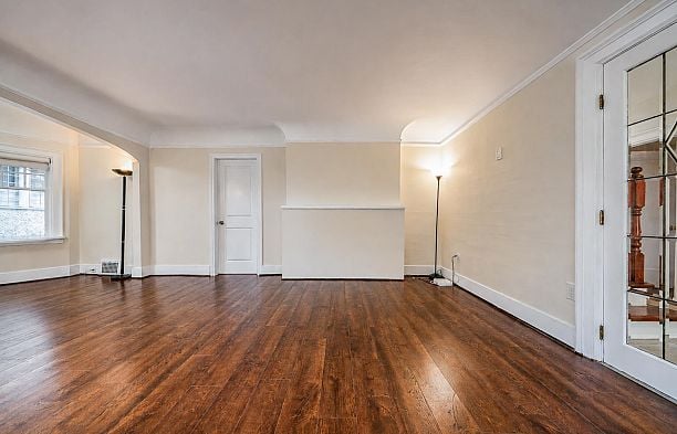 1225 W 26th Avenue Shaughnessy