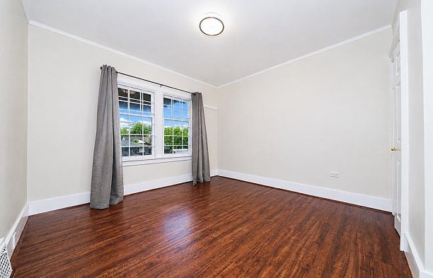 1225 W 26th Avenue Shaughnessy