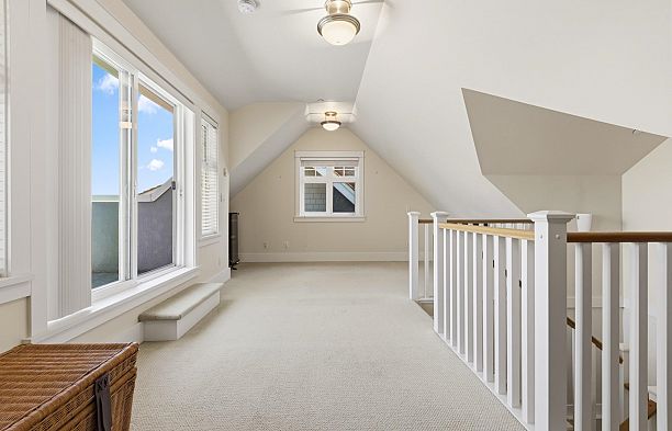 4188 Balaclava Street MacKenzie Heights