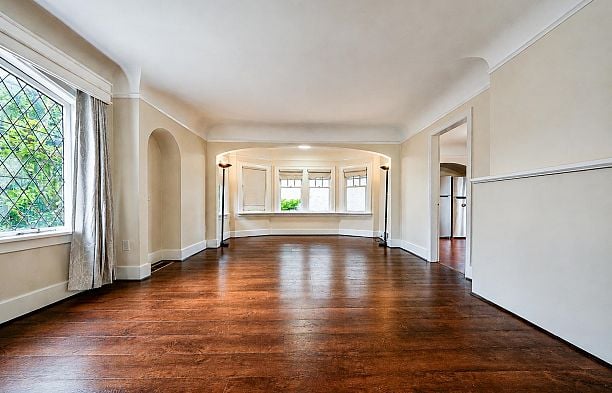 1225 W 26th Avenue Shaughnessy