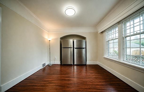 1225 W 26th Avenue Shaughnessy