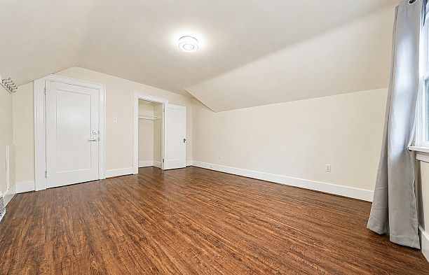 1225 W 26th Avenue Shaughnessy