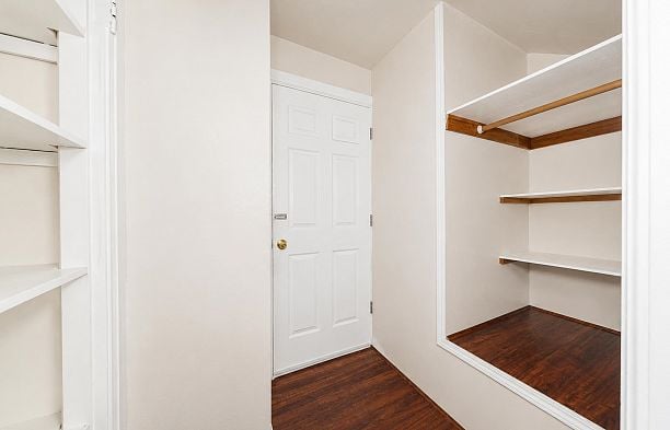 1225 W 26th Avenue Shaughnessy
