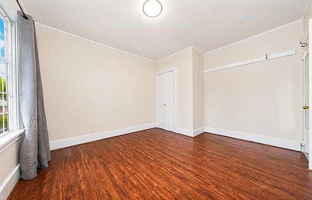 1225 W 26th Avenue Shaughnessy