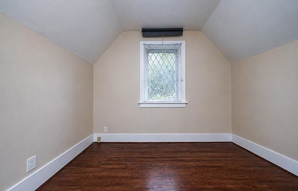 1225 W 26th Avenue Shaughnessy