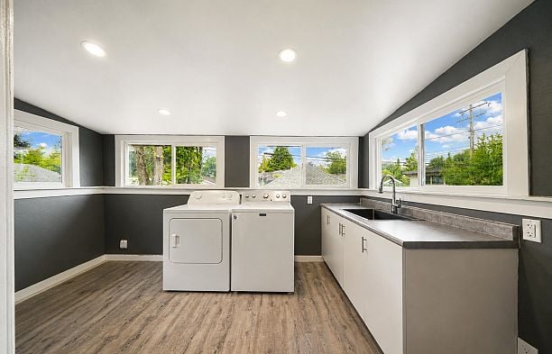 1225 W 26th Avenue Shaughnessy
