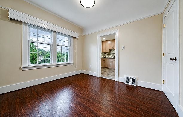 1225 W 26th Avenue Shaughnessy