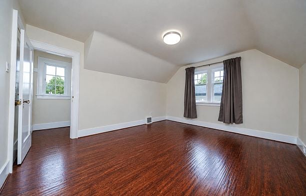 1225 W 26th Avenue Shaughnessy