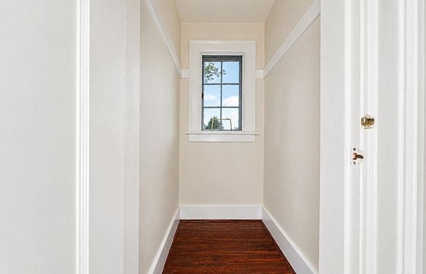 1225 W 26th Avenue Shaughnessy