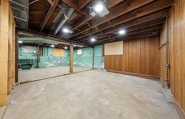 1225 W 26th Avenue Shaughnessy