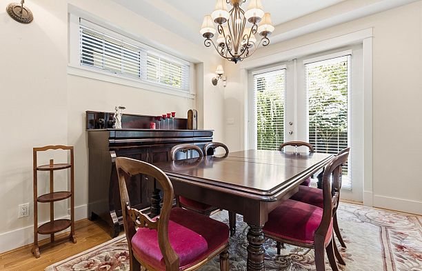 4188 Balaclava Street MacKenzie Heights