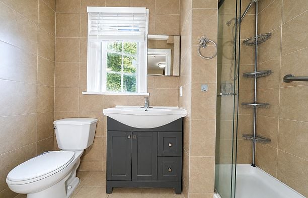 1225 W 26th Avenue Shaughnessy