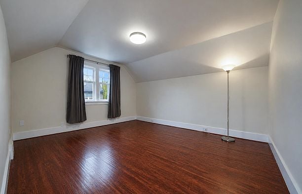 1225 W 26th Avenue Shaughnessy