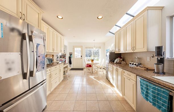 3982 W 29th Avenue Dunbar