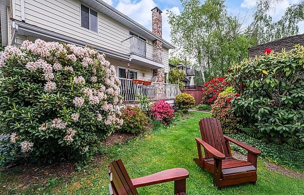 3982 W 29th Avenue Dunbar