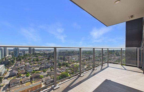 1803 7418 Paulson Street South Cambie
