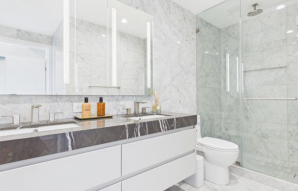 1803 7418 Paulson Street South Cambie