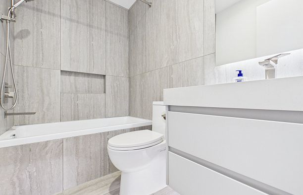 1803 7418 Paulson Street South Cambie