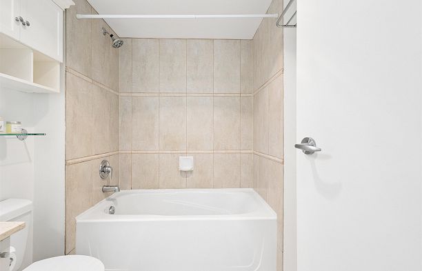 903 1328 W Pender Street Coal Harbour