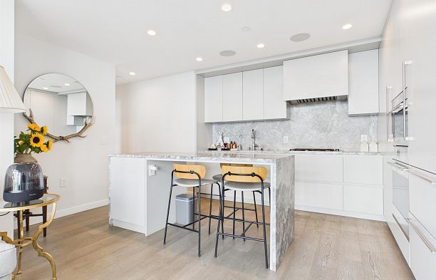 1803 7418 Paulson Street South Cambie