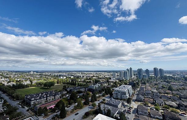 1803 7418 Paulson Street South Cambie