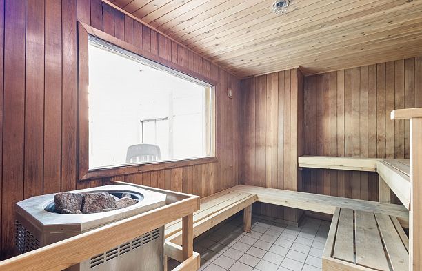903 1328 W Pender Street Coal Harbour