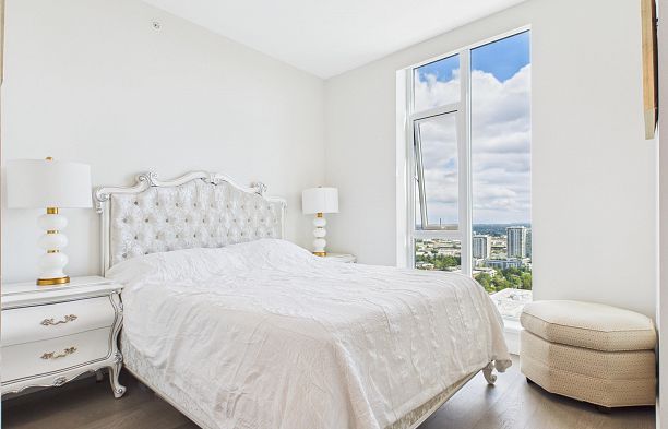 1803 7418 Paulson Street South Cambie