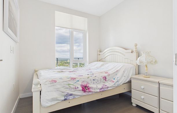 1803 7418 Paulson Street South Cambie