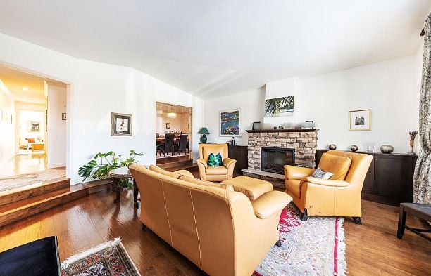 3982 W 29th Avenue Dunbar