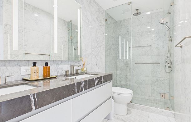 1803 7418 Paulson Street South Cambie