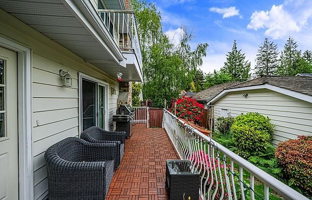 3982 W 29th Avenue Dunbar