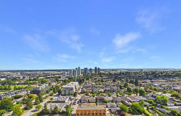 1803 7418 Paulson Street South Cambie