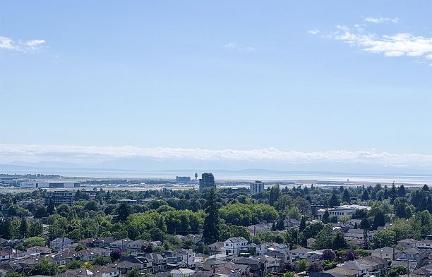 1803 7418 Paulson Street South Cambie