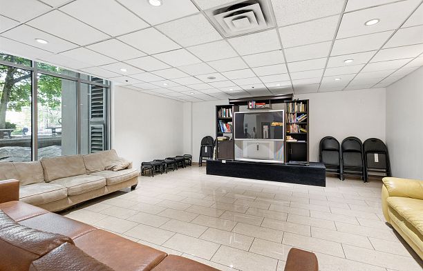 903 1328 W Pender Street Coal Harbour