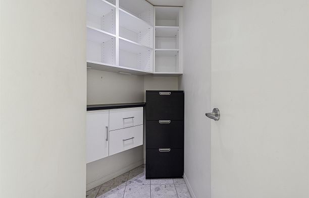 903 1328 W Pender Street Coal Harbour
