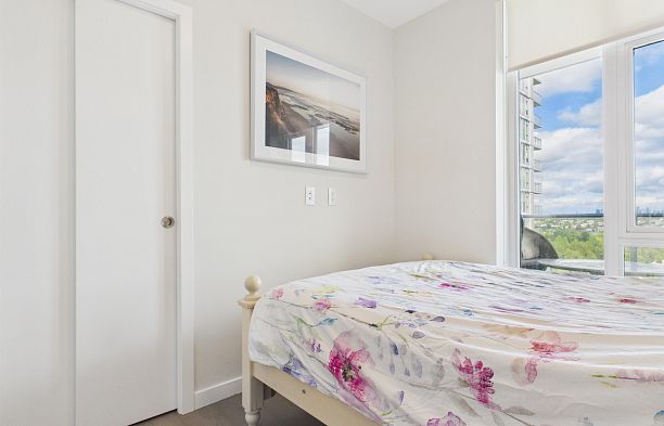 1803 7418 Paulson Street South Cambie