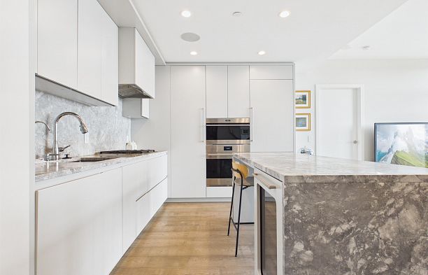 1803 7418 Paulson Street South Cambie