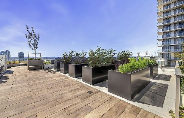 1803 7418 Paulson Street South Cambie