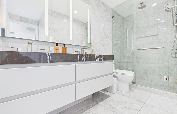 1803 7418 Paulson Street South Cambie