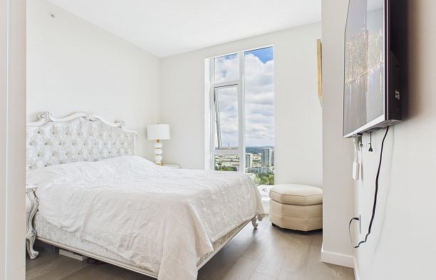 1803 7418 Paulson Street South Cambie