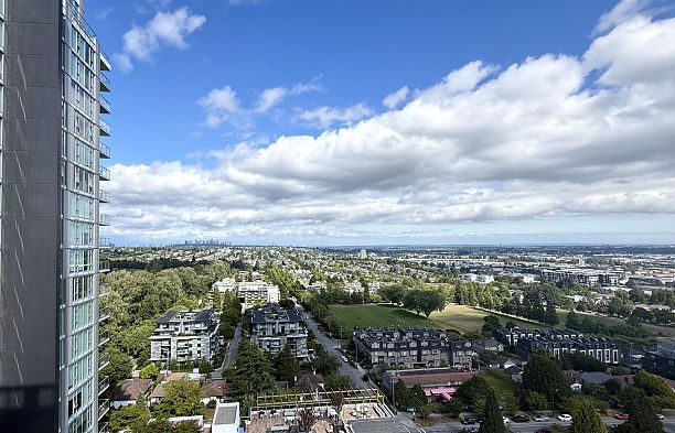 1803 7418 Paulson Street South Cambie