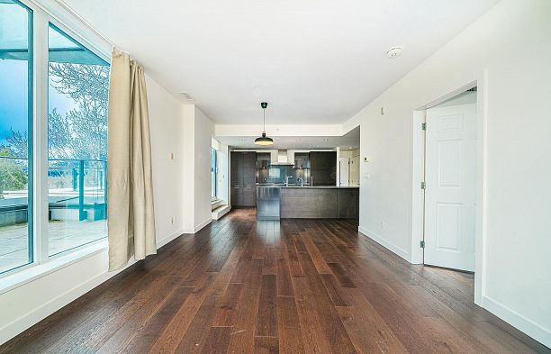 603 1515 Atlas Lane South Granville