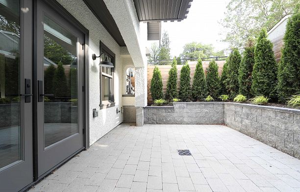 4109 Hudson Street Shaughnessy