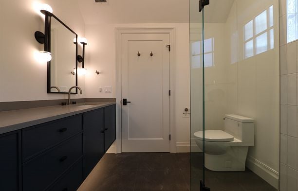 4109 Hudson Street Shaughnessy