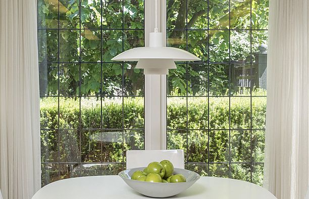 4576 Connaught Drive Shaughnessy
