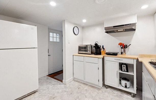 4188 W 13th Avenue Point Grey