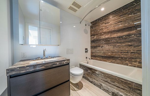 603 1515 Atlas Lane South Granville