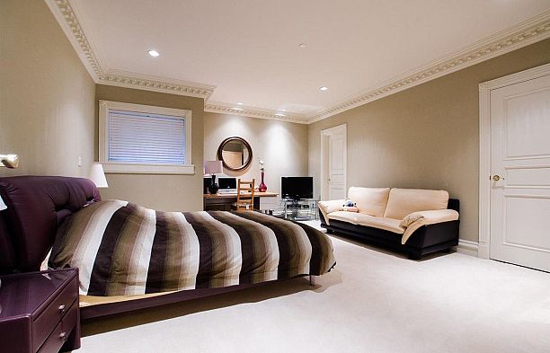 3402 Osler Street Shaughnessy