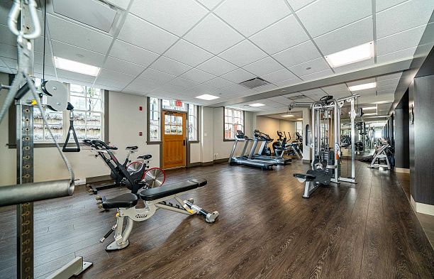 603 1515 Atlas Lane South Granville
